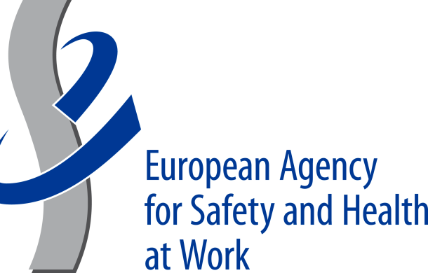EU-OSHA online la relazione annuale 2014