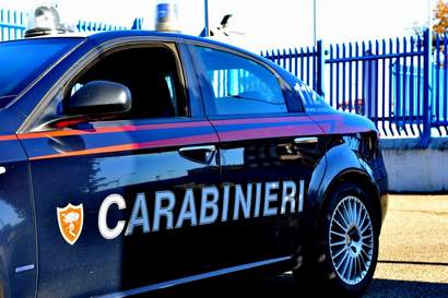 Carabinieri7feb410