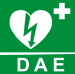 Defibrillatore Dae Cos Utilizzo E Obblighi Blog Sicurezza