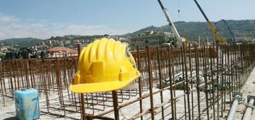 ispezione antimafia