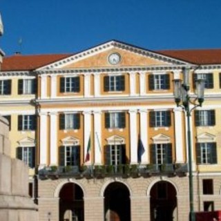 datore di lavoro a processo