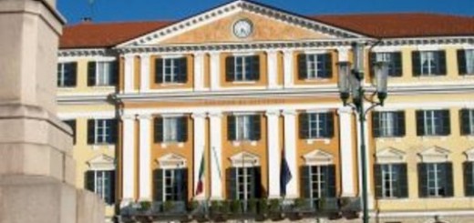 datore di lavoro a processo