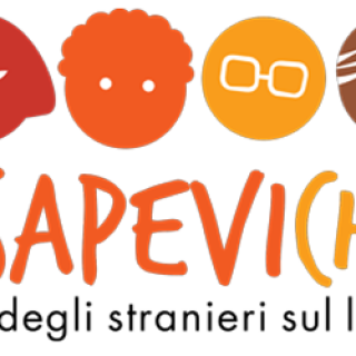 Laboratori per lavoratori stranieri