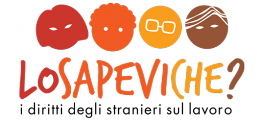 Laboratori per lavoratori stranieri