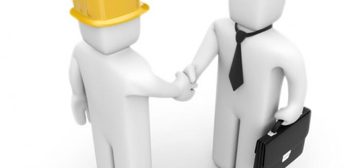 Appaltatore e Subappaltatore