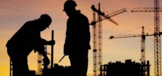 Ilva Taranto 24 ore di sciopero