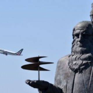 Toluene sempre al di sotto valori normativa