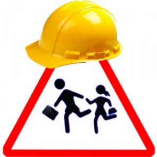 sicurezza nelle sucole