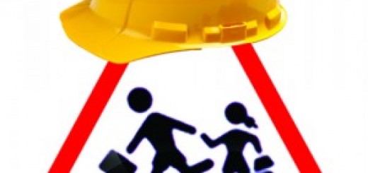 sicurezza nelle sucole