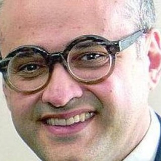 più tutele per le imprese