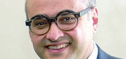 più tutele per le imprese