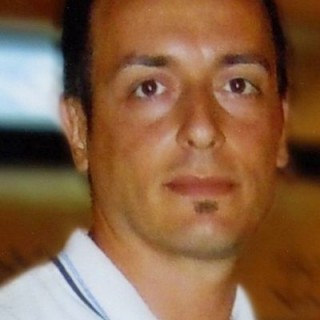 Logistic, omicidio colposo