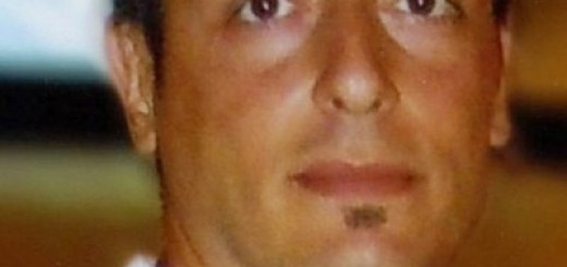 Logistic, omicidio colposo