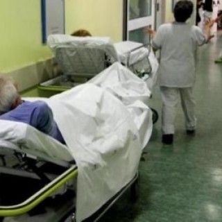 risarcita dall’Ass