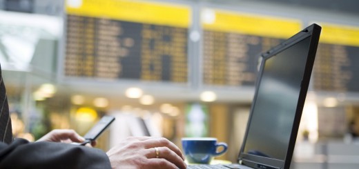 Telelavoro più semplice