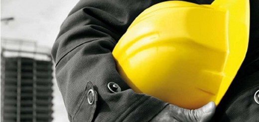 sicurezza lavoro