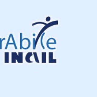 SuperAbile INAIL