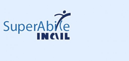 SuperAbile INAIL