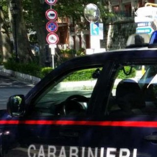 Guardia dei Lombardi