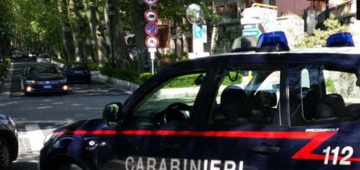 Guardia dei Lombardi
