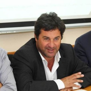 incidenti zero - commissione