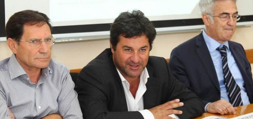 incidenti zero - commissione