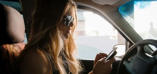controlli a distanza sul lavoratore