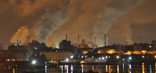 morto il lavoratore ustionato