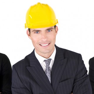 Processo Di Valutazione Del Rischio