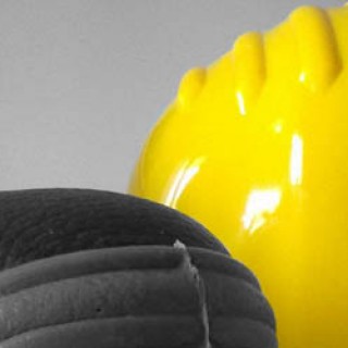 Sicurezza sul lavoro Ferrara