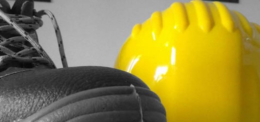 Sicurezza sul lavoro Ferrara