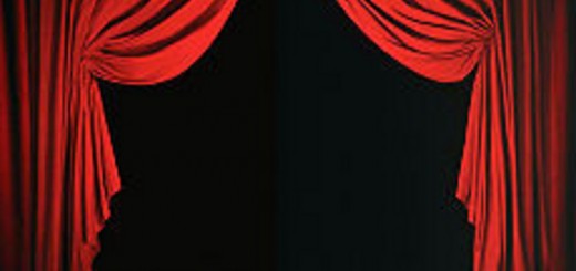 teatro di impresa