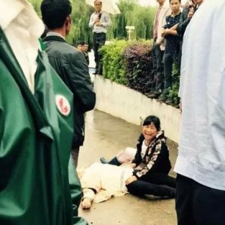 minorenne muore sul lavoro