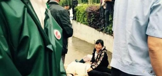 minorenne muore sul lavoro