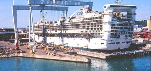 progetto Sicurezza Attiva