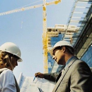 cantiere anche senza tessera di riconoscimento