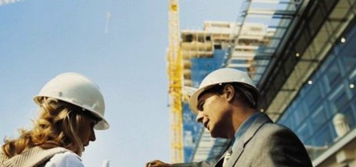 cantiere anche senza tessera di riconoscimento