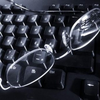 Controllare i dipendenti attraverso pc e cellulare