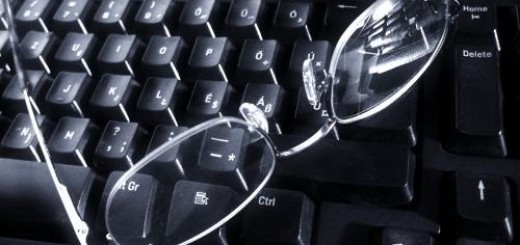 Controllare i dipendenti attraverso pc e cellulare