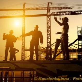 Colpa del datore di lavoro o del preposto?