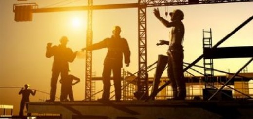 Colpa del datore di lavoro o del preposto?