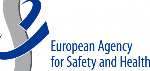 EU-OSHA online la relazione annuale 2014