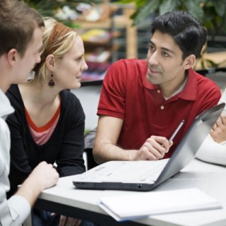 obblighi per la sicurezza sul lavoro