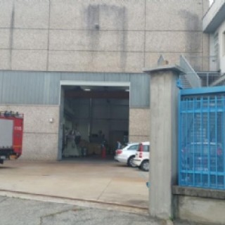 muore un operaio di 57 anni