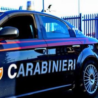 Operaio morto sul lavoro