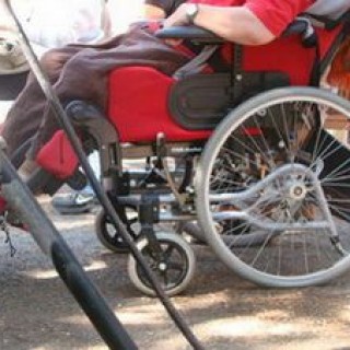 sicurezza sul lavoro non è ancora una priorità