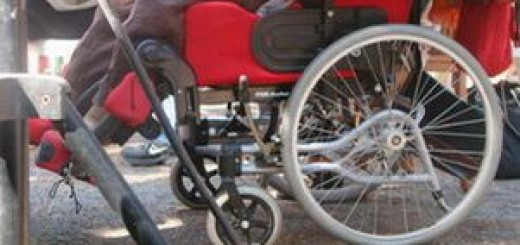 sicurezza sul lavoro non è ancora una priorità