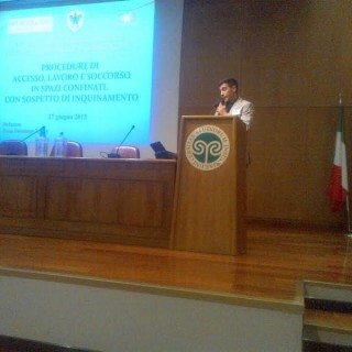 caso-studio presentato a Varese