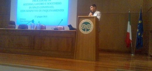 caso-studio presentato a Varese