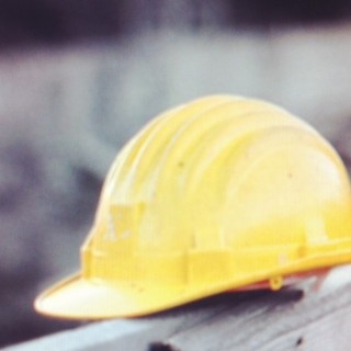 incidenti mortali sul lavoro